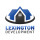 Lexington Development LLC
