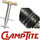 ClampTite, LLC