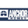Anchor Homes LLC