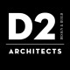 D2 Architects