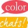Color Chats by Benjamin Moore
