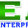 E-M Enterprises