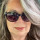 cynthia_clark1740