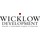 Wicklow Development