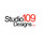 Studio 109 Designs