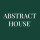 Last commented by Abstract House