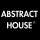 Last commented by Abstract House