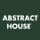 abstracthouse