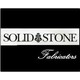 Solid Stone Fabricators, LLC