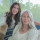 jill_tomlinson40