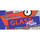 Kankakee Glass Co