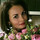 svetlana_spasibko