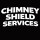 Chimney Shield Services