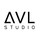 AVL Studio
