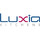 Luxia Kitchens Inc