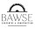 Bawse