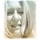 jana_seltmann