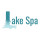 Lake Spa
