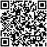 Панорамы 360 градусов.