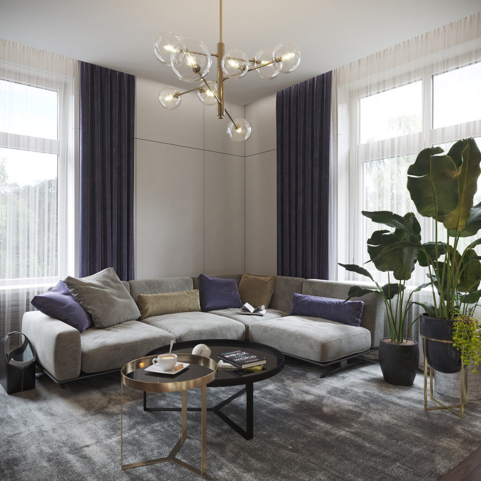 City Style Рассказово