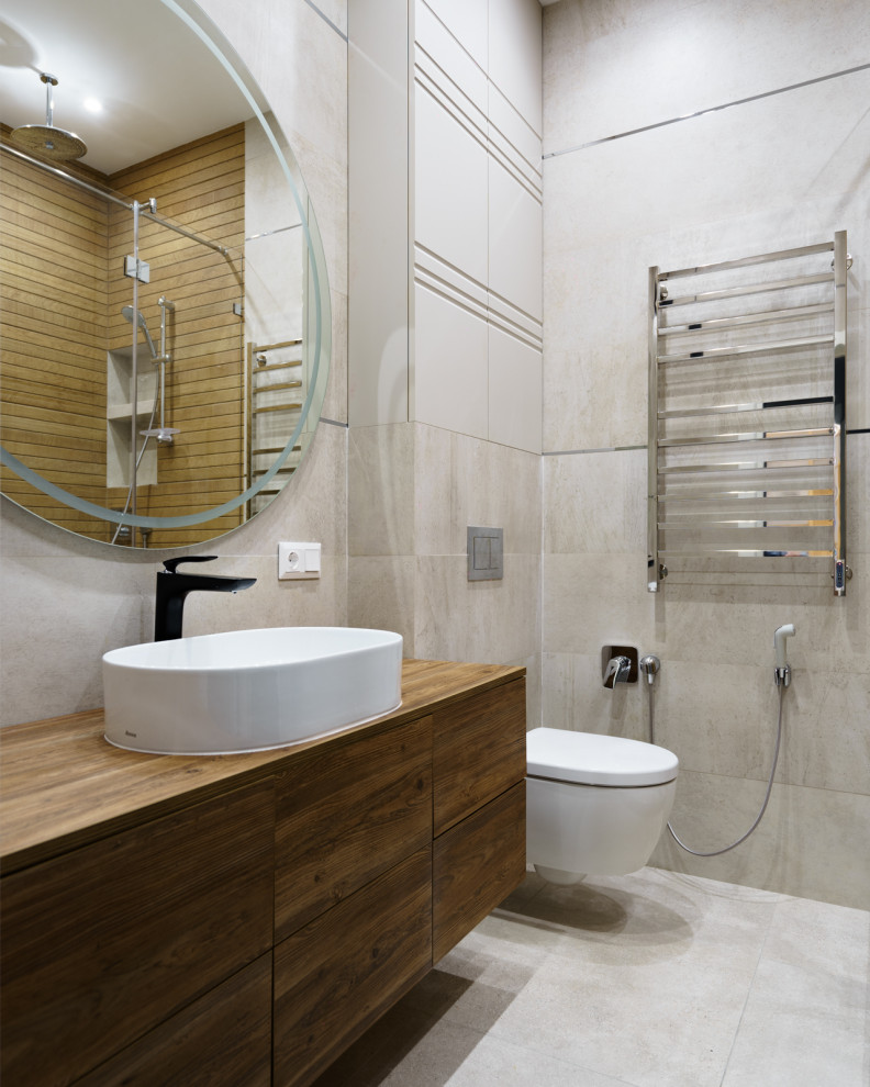 Жк "Династия" -фото