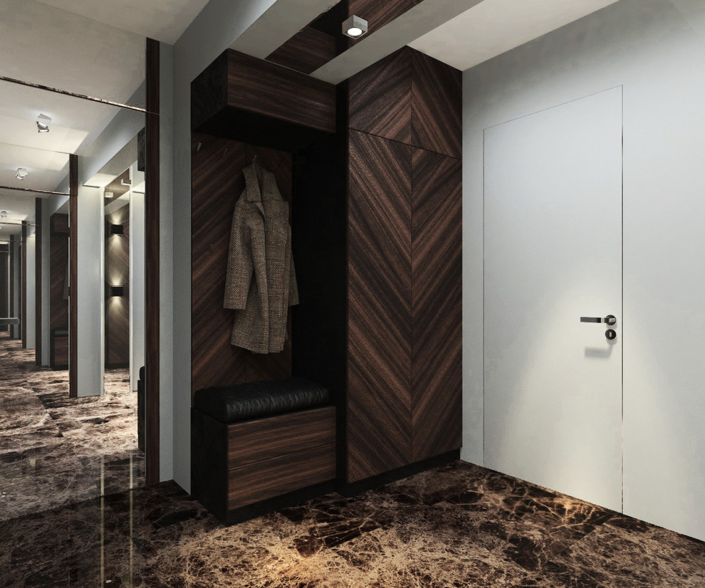 ОТ МАЛА ДО ВЕЛИКА.