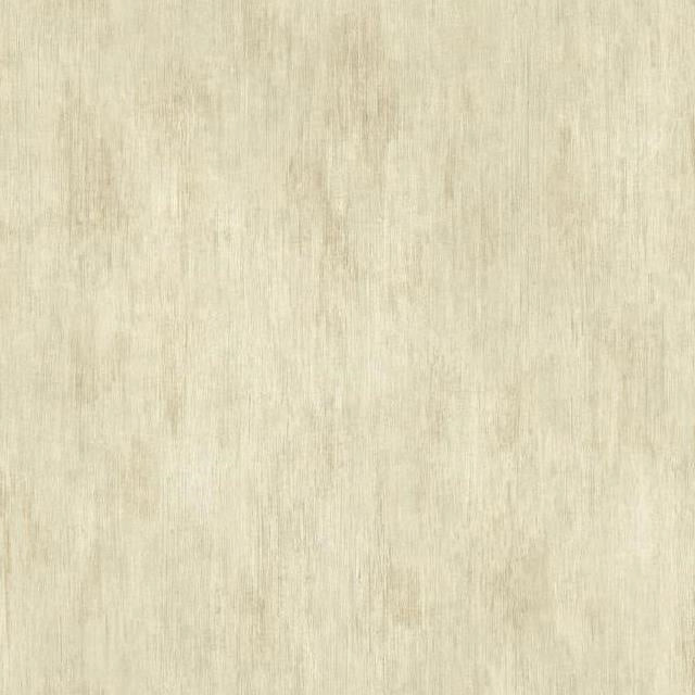 HP0400 Classic Fluer De Lis Beige Textures Prepasted Sure Strip