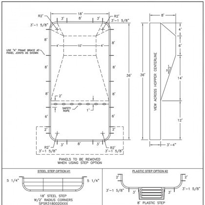 rectangle