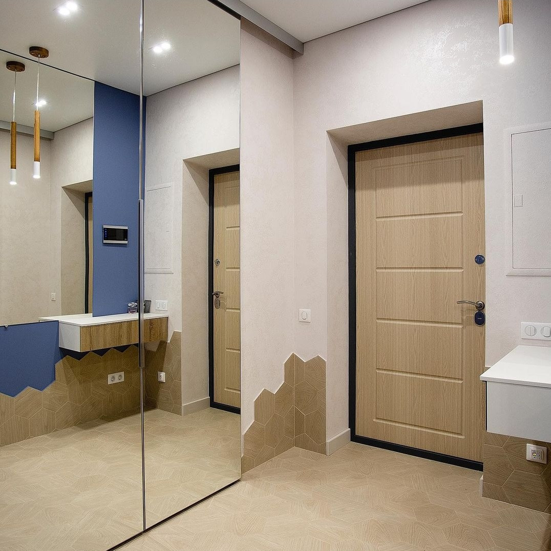 яркий и вкусный