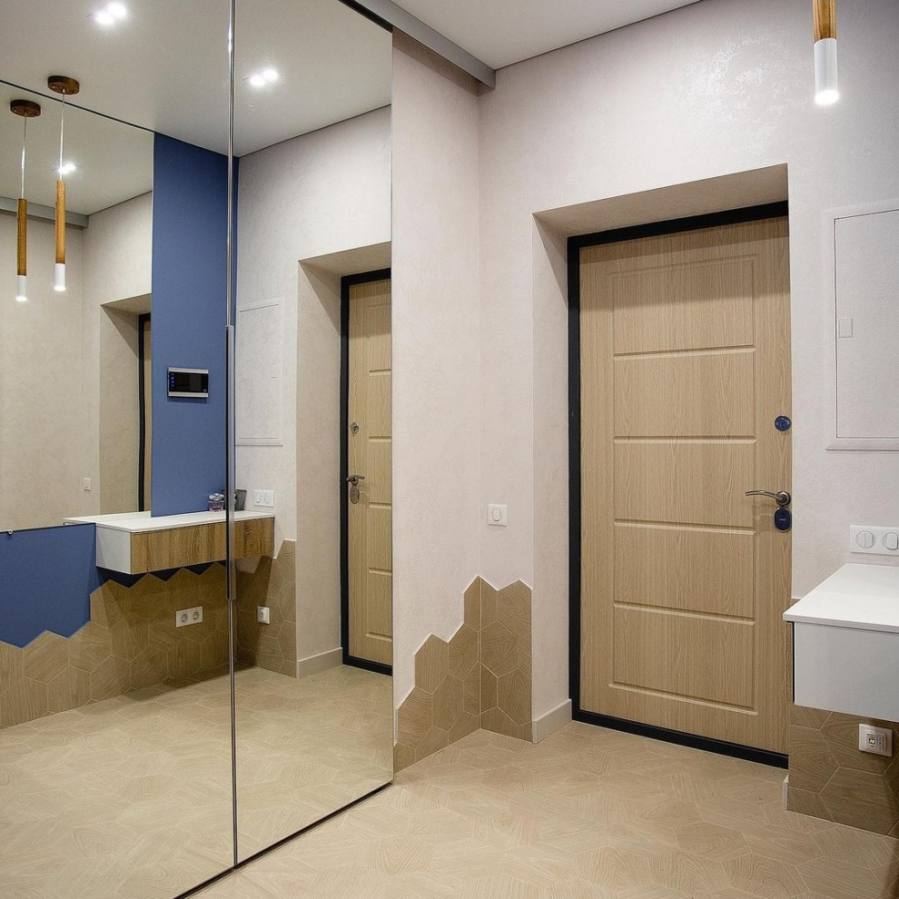 яркий и вкусный