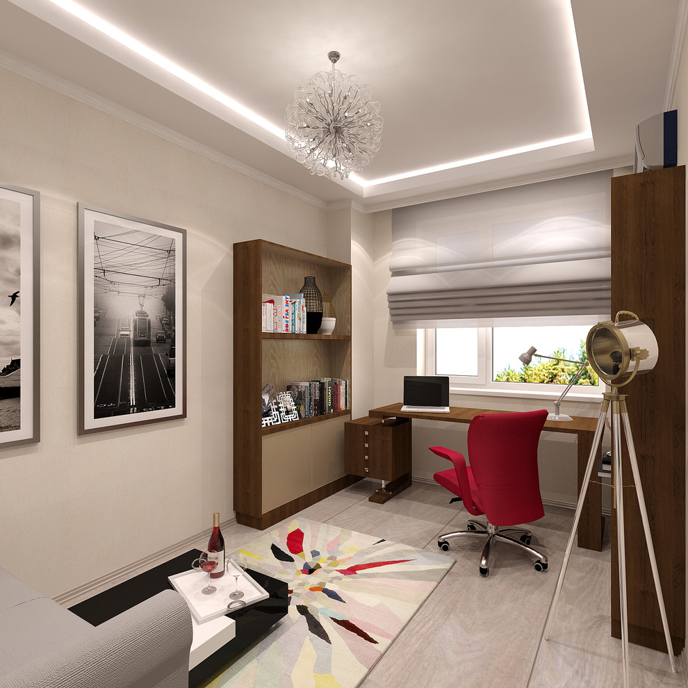 "Территория любви 3"