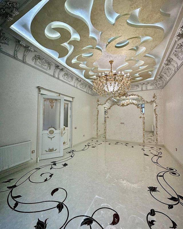 B49D55BD-09D2-4EC1-AF20-62A561E62B04