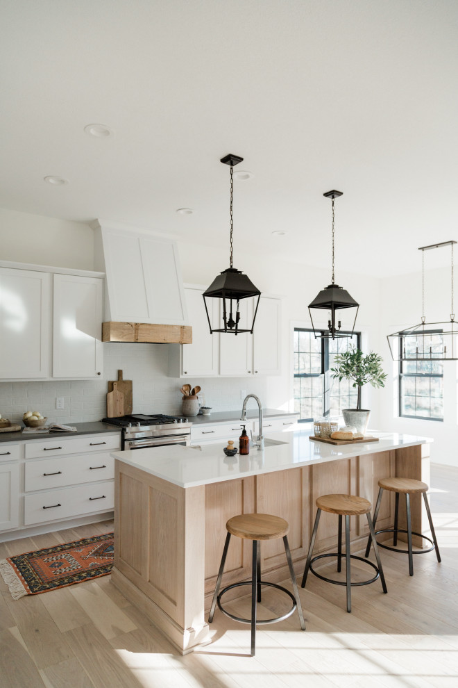 Ventura, Seashell Oak by Oakstone HomesOakstone Homes is Iowa's premier