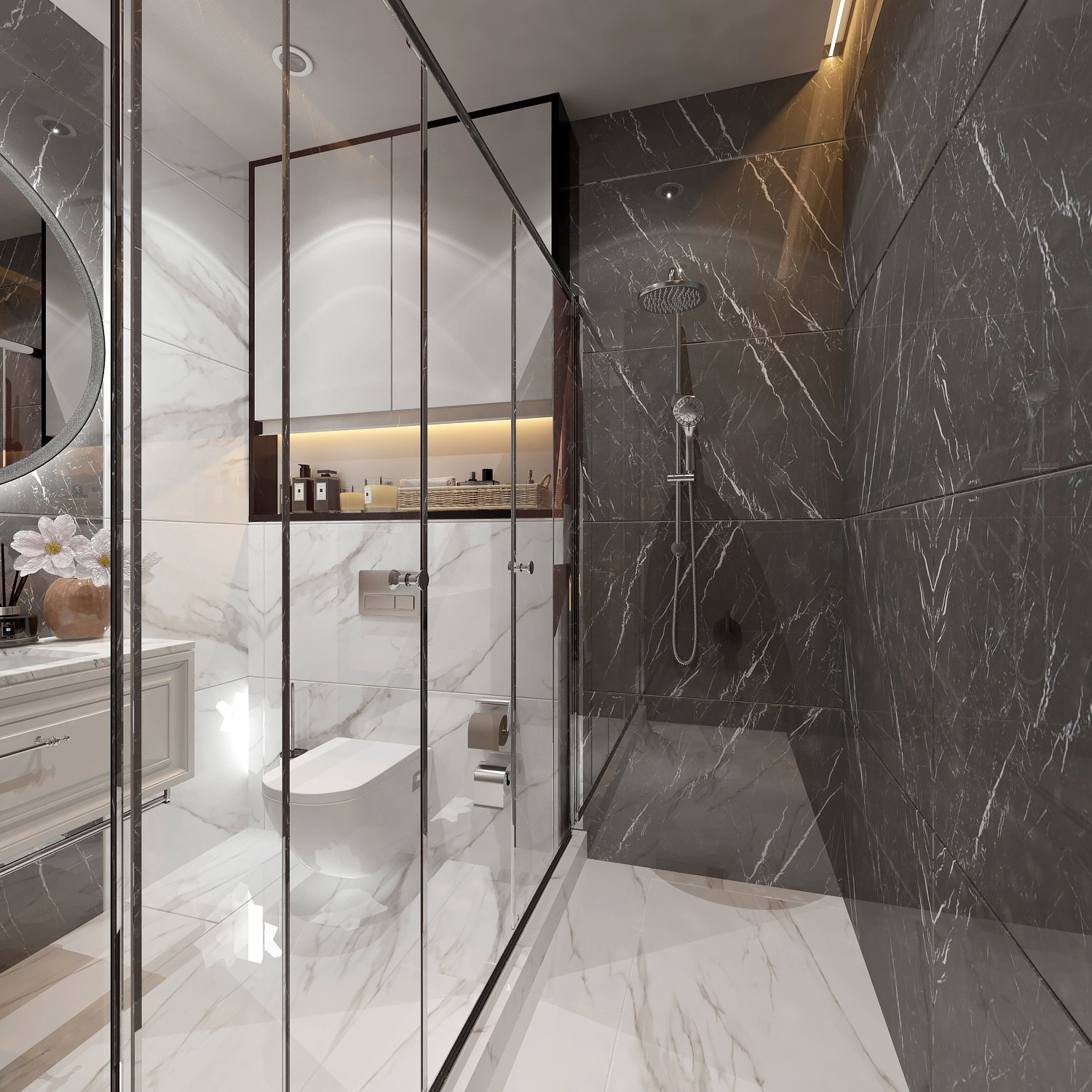 ванная комната0005.jpg