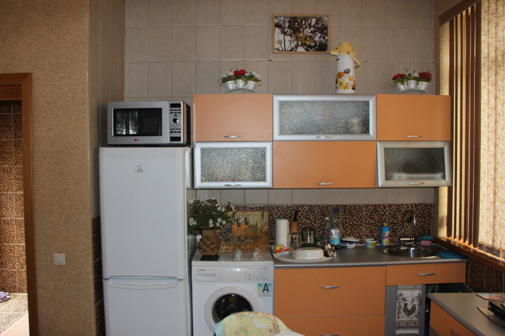 Фабрициуса