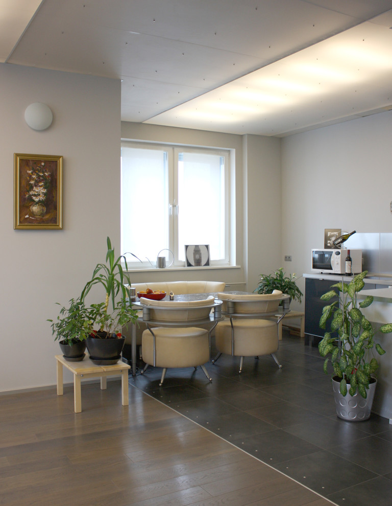 квартира 102 м2