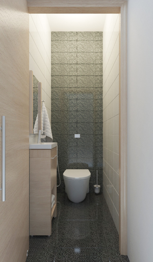 Ямайка. 2-е в 3-и!