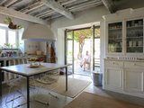 Com'è la Casa ideale per gli Utenti di Houzz in Europa? (12 photos) - image  on http://www.designedoo.it
