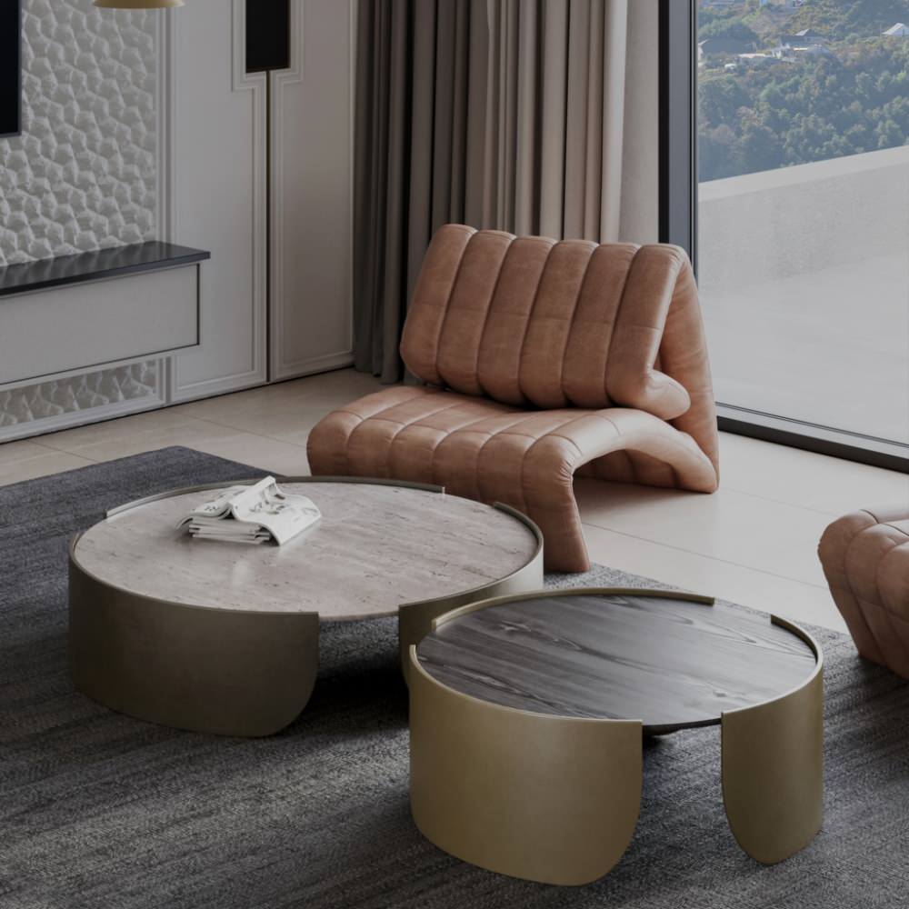 Дом на берегу моря. Сочи