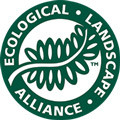 Ecological Alliance Logo
