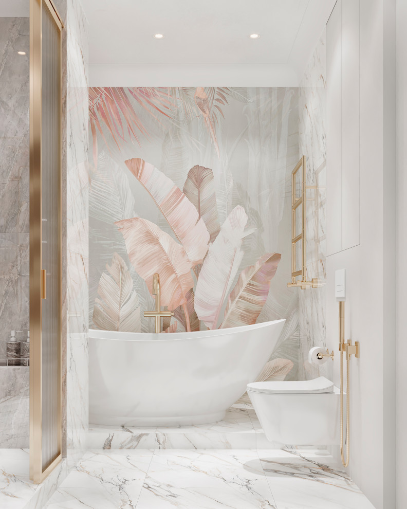 ЖК Сердце Столицы