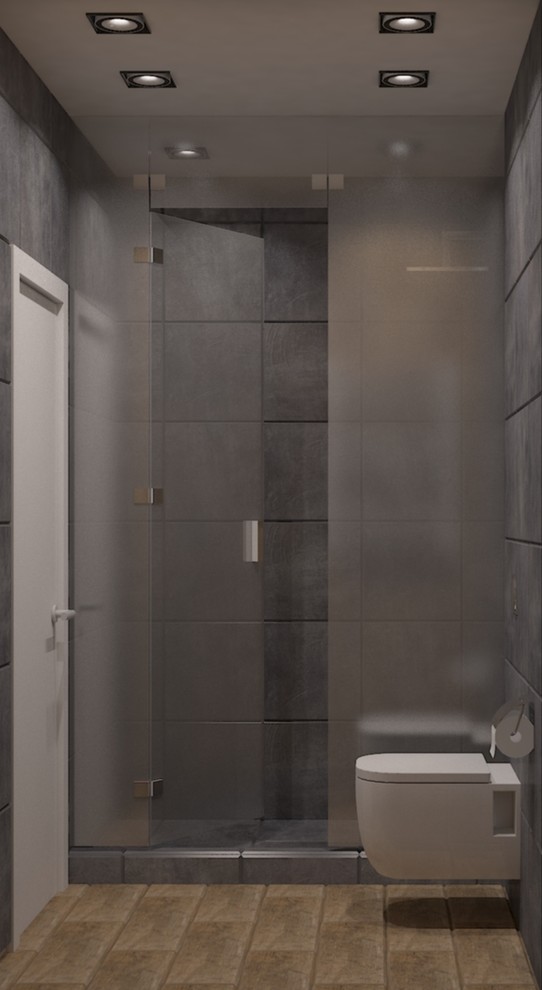 студия в ж.к. Лиственный