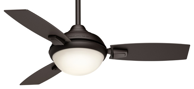 Casablanca Verse Ceiling Fan, Casablanca Ceiling Fans With Lights And Remote Control