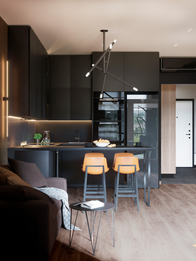 ЖК Галактика Премиум