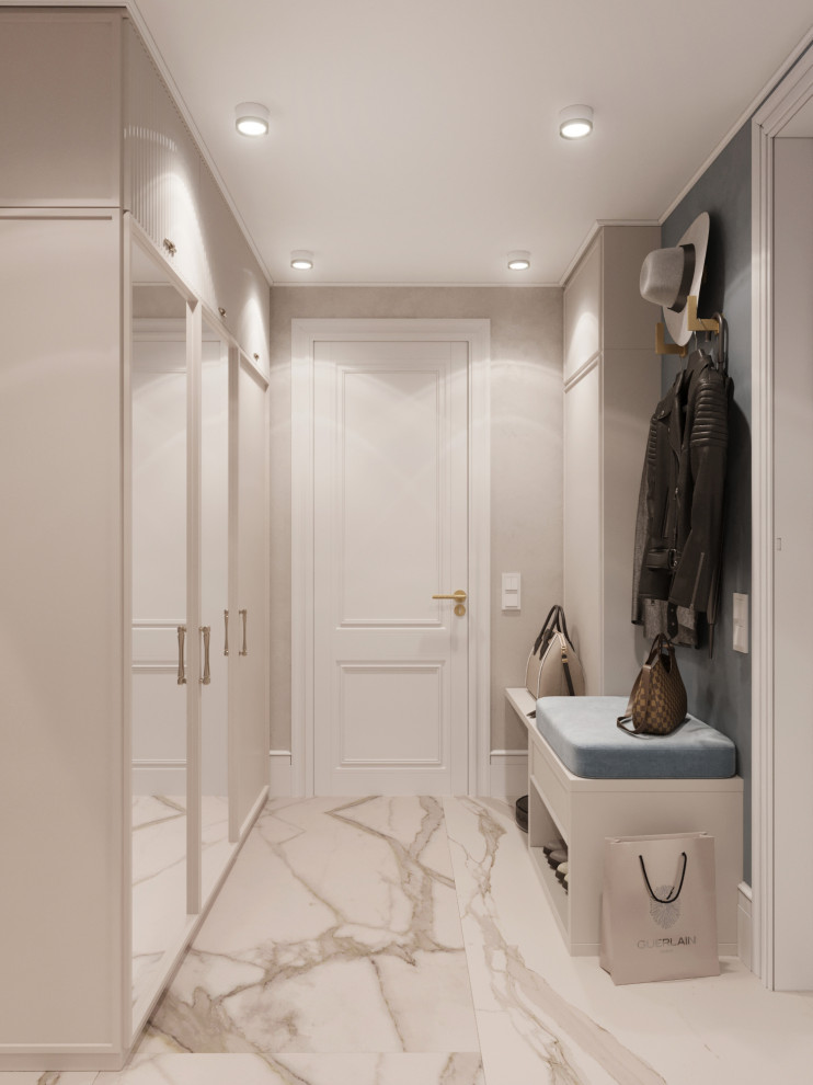 #ОБРАЗЦОВЫЙ КВАРТАЛ