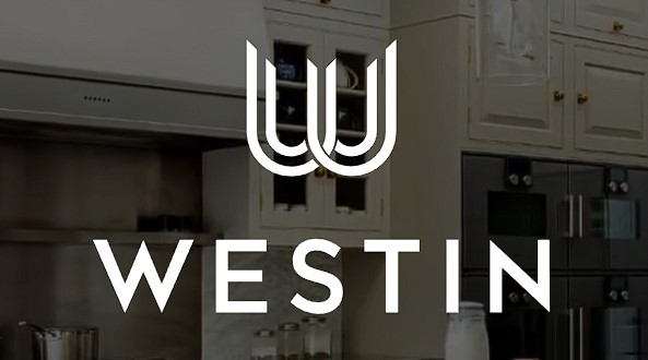 Westin Extractors