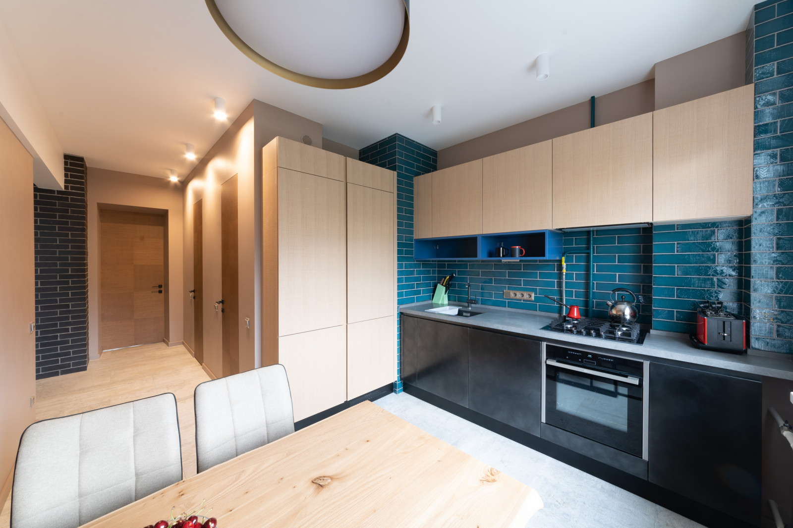 Квартира у метро Сокол