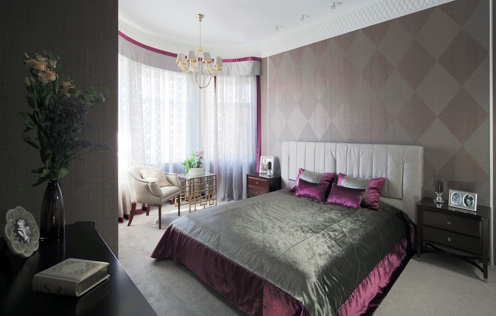 дом в Лейн-хаус