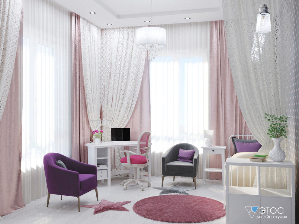 Квартира 80 м кв в г Новосибирск