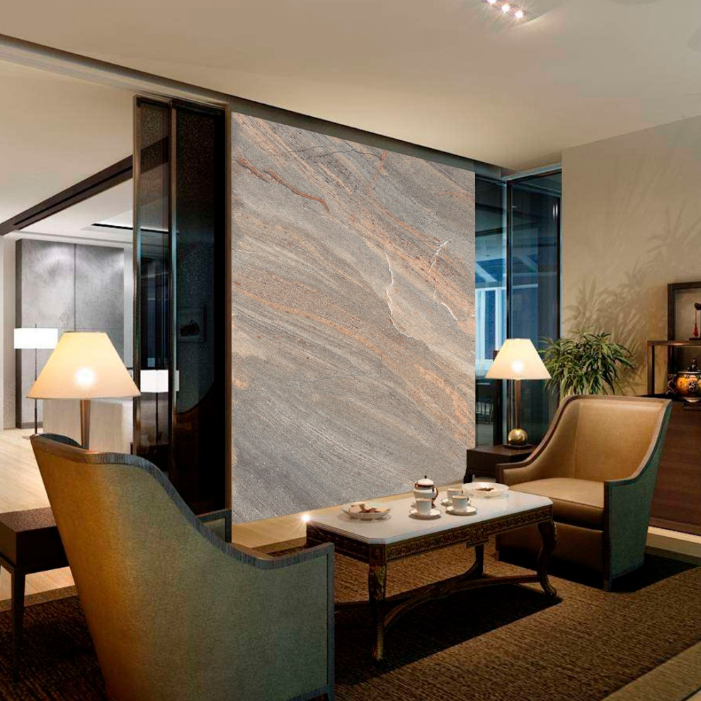 Grey Silk в интерьере-3.jpeg